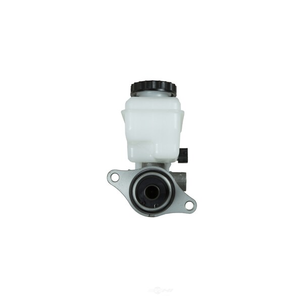 Wagner MC90547 Premium Master Cylinder Wagner MC90547 Premium Master Cylinder
