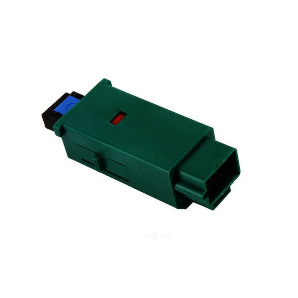 ACDelco 22734491 GM Original Equipment Electronic Traction Control Switch