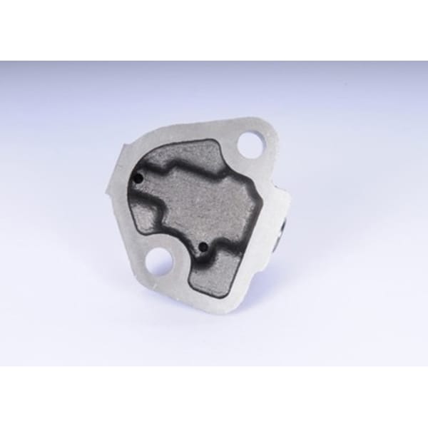 Acdelco Engine Timing Chain Tensioner, 12609259 12609259 | Zoro