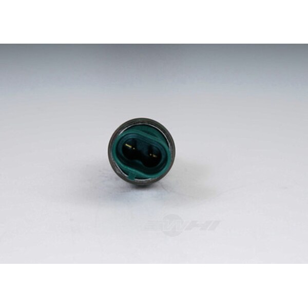 Acdelco HVAC Pressure Switch, 152874 152874 Zoro