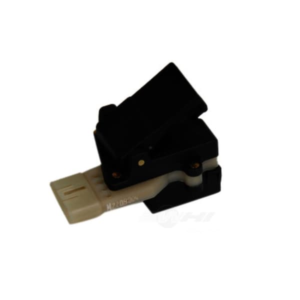 Acdelco Trunk Lid Pull Down Switch, 16629927 16629927 Zoro