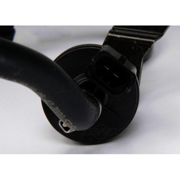 Acdelco Vapor Canister Purge Valve 20032004 Cadillac CTS, 2141074 214