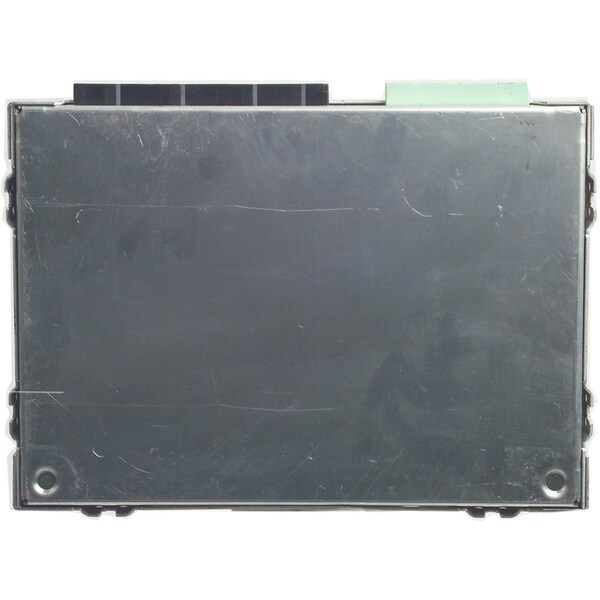 Acdelco Radiator, 21690 21690 | Zoro