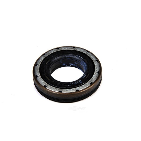 Acdelco Drive Shaft Seal, 22761722 22761722 Zoro