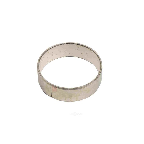 Acdelco Automatic Transmission Torque Converter Bushing, 24241470