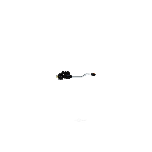 Acdelco Steering Column Lock Actuator Lever, 26097679 26097679 Zoro