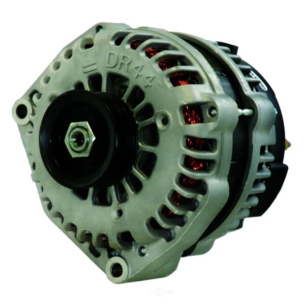 ACDelco 335-1090 Professional Alternator 335-1090-ACD ACDelco 335-1090 Professional Alternator 335-1090-ACD