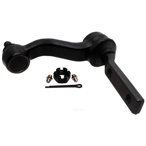 46C1043A AC Delco Idler Arm New for Chevy Olds S10 Pickup S-10 BLAZER S15 Jimmy