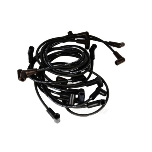 Standard Motor Products 7853 Ignition Wire Set Standard Motor Products 7853 Ignition Wire Set