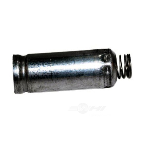 Acdelco Spark Plug Heat Shield, 8006 8006 Zoro