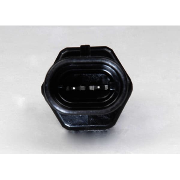 Acdelco Brake Pressure Differential Switch, 88983914 88983914 Zoro