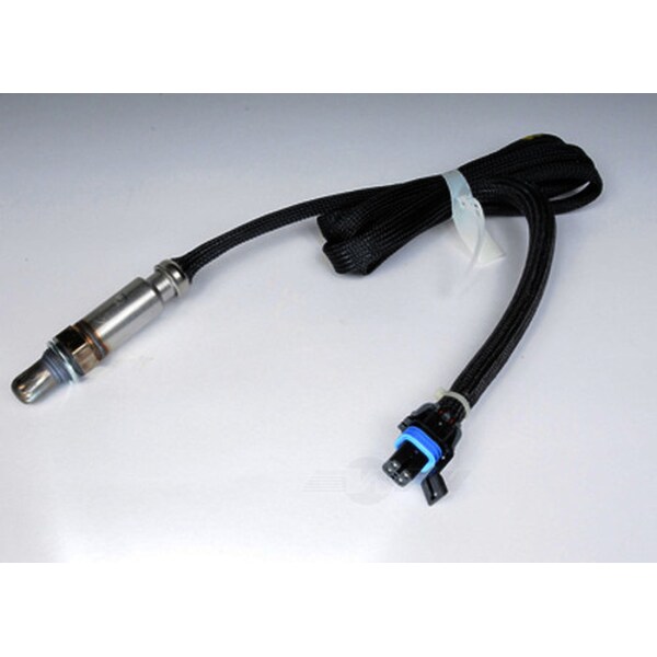 Acdelco Oxygen Sensor, AFS110 AFS110 | Zoro