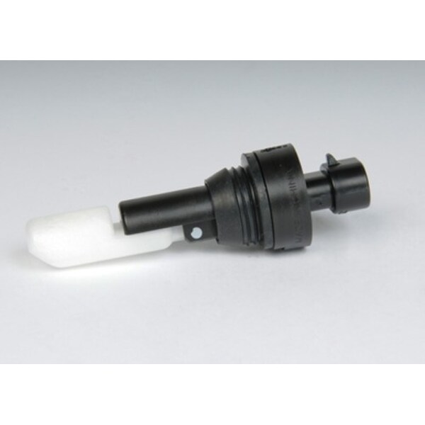 Acdelco Washer Fluid Level Sensor Kit, D6332E D6332E Zoro