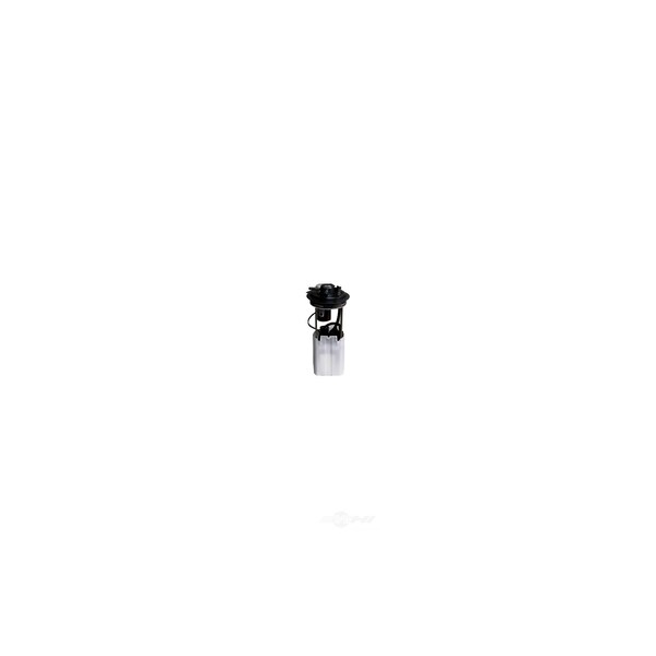ACDelco M10079 GM Original Equipment Fuel Pump Module Assembly without Fuel Level Sensor M10079ACM ACDelco M10079 GM Original Equipment Fuel Pump Module Assembly without Fuel Level Sensor M10079ACM