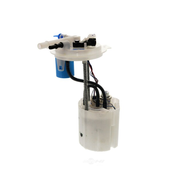 with Seal and Cover ACDelco M10121 GM Original Equipment Fuel Pump Module Assembly without Fuel Level Sensor with Seal and Cover ACDelco M10121 GM Original Equipment Fuel Pump Module Assembly without Fuel Level Sensor