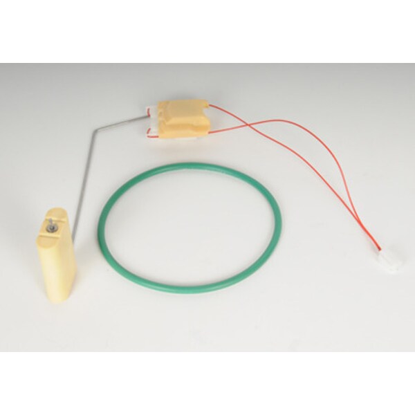 ACDelco 213-4533 Professional Heated Oxygen Sensor ACDelco 213-4533 Professional Heated Oxygen Sensor