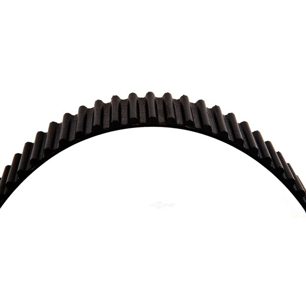 Acdelco Engine Timing Belt, TB246 TB246