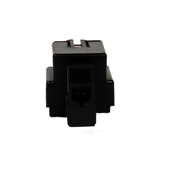 Acdelco Ignition Lock Solenoid, 10391401 10391401 Zoro