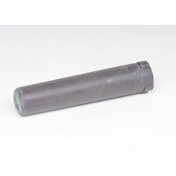 Acdelco Spark Plug Boot 12165490 Zoro