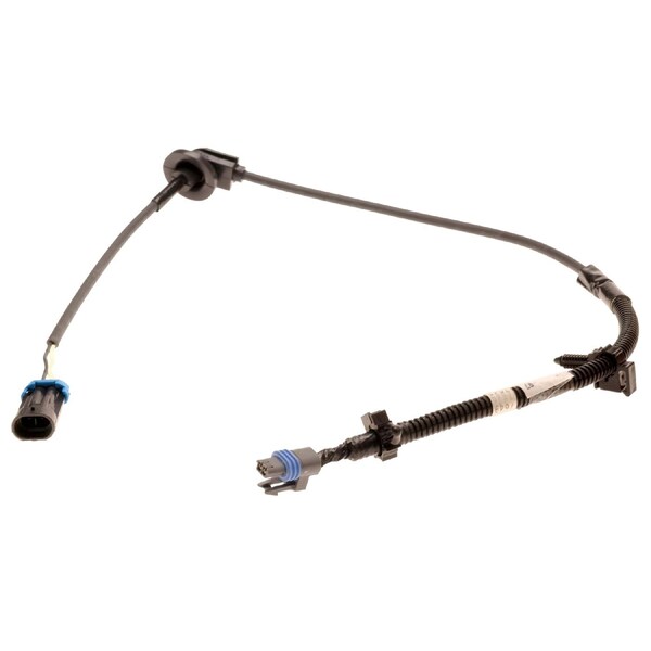 Acdelco Abs Wheel Speed Sensor Wiring Harness, 12167649 12167649 