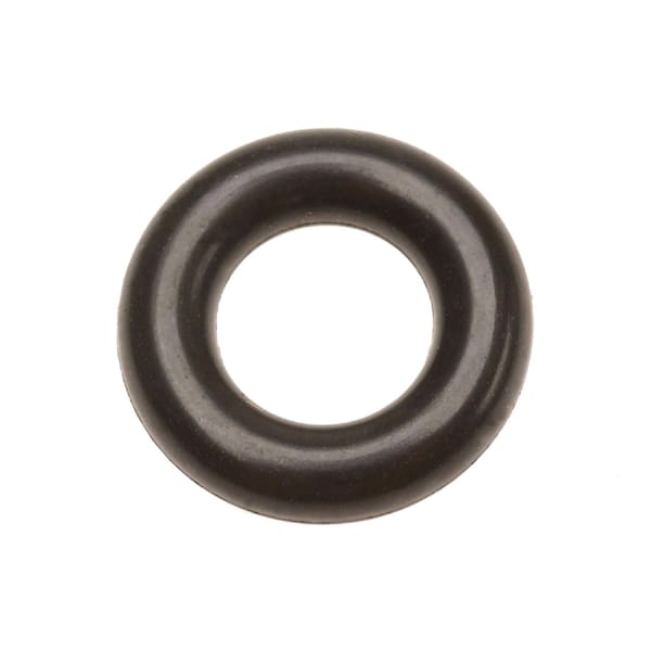 Acdelco Fuel Injection Fuel Rail ORing Kit 12482706 Zoro