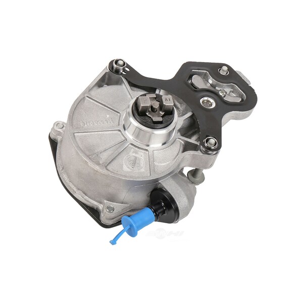 Acdelco Vacuum Pump, 12686657 12686657 Zoro