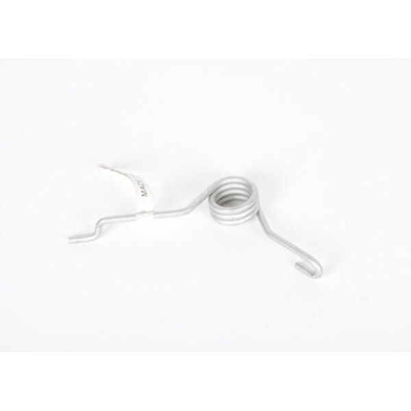 Acdelco Parking Brake Lever Return Spring, 13275854 13275854 Zoro