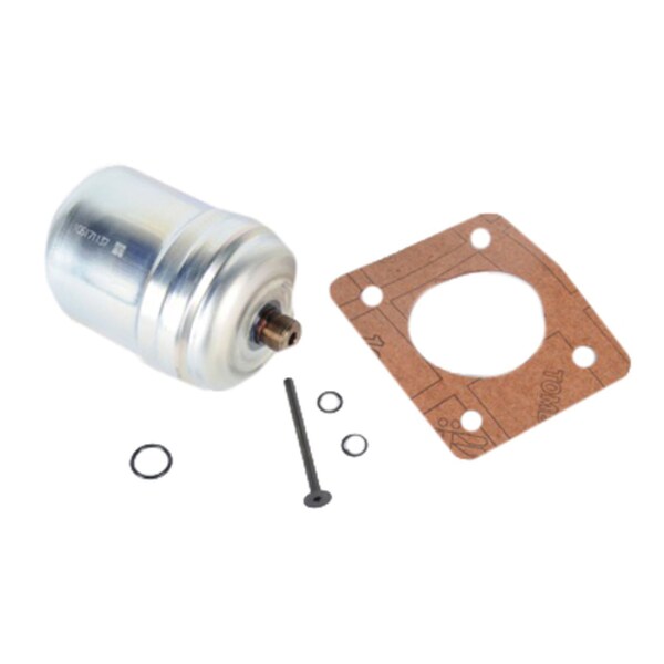 Acdelco Abs Accumulator 15240730 Zoro