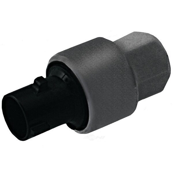 Acdelco A/C Clutch Cycle Switch, 152647 152647 Zoro