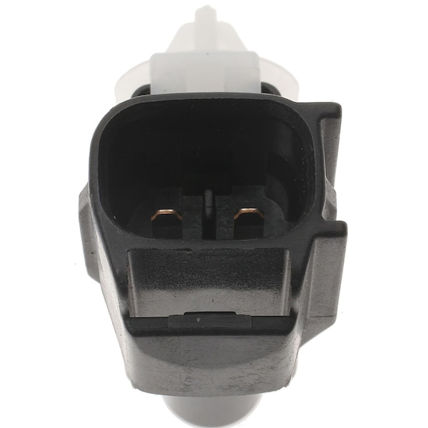 ACDelco 15-50333 Professional Air Charge Temperature Sensor ACDelco 15-50333 Professional Air Charge Temperature Sensor