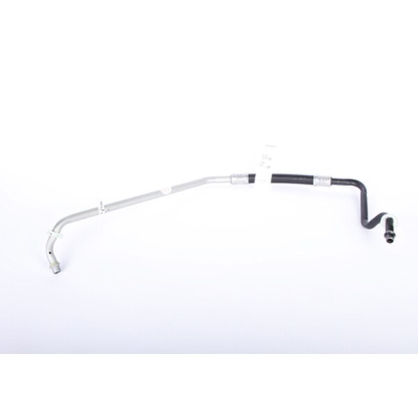 Genuine GM Engine Oil Cooler Hose Assembly 12472306 Genuine GM Engine Oil Cooler Hose Assembly 12472306