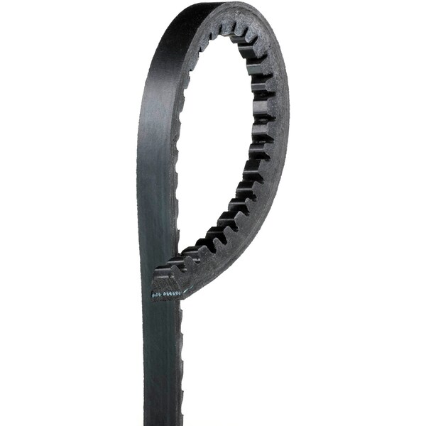 ACDelco 8K644 Professional V-Ribbed Serpentine Belt ACDelco 8K644 Professional V-Ribbed Serpentine Belt