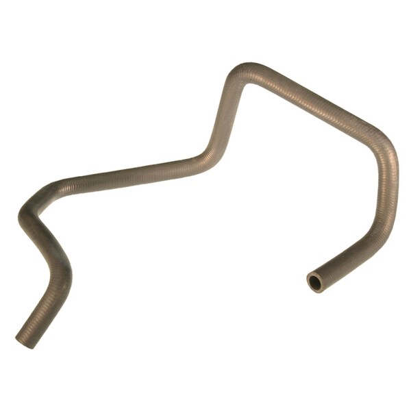 ACDelco 36-363720 Professional Power Steering Return Line Hose Assembly ACDelco 36-363720 Professional Power Steering Return Line Hose Assembly