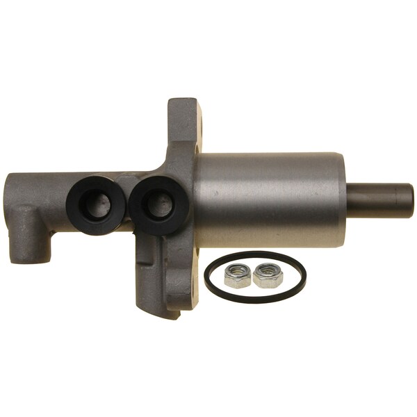 ACDelco 18M2712 Professional Brake Master Cylinder Assembly ACDelco 18M2712 Professional Brake Master Cylinder Assembly