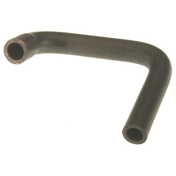 ACDelco 36-352270 Professional Power Steering Return Line Hose Assembly ACDelco 36-352270 Professional Power Steering Return Line Hose Assembly