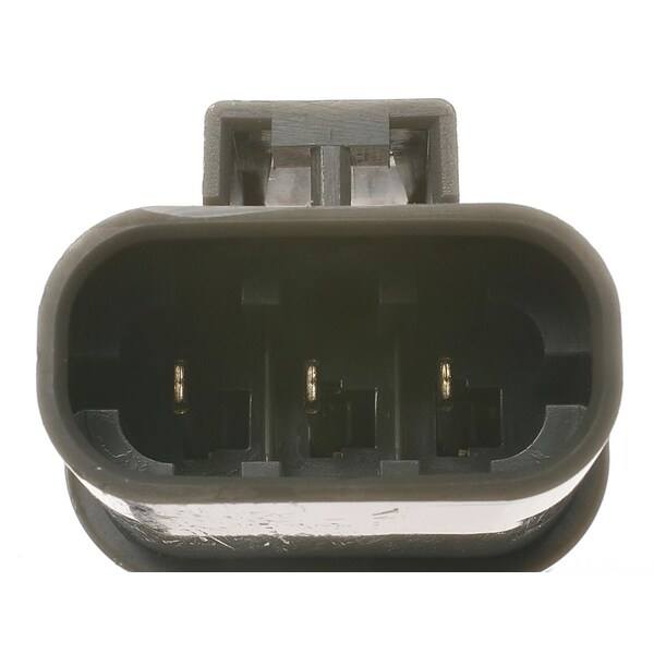 ACDelco 213-4533 Professional Heated Oxygen Sensor ACDelco 213-4533 Professional Heated Oxygen Sensor