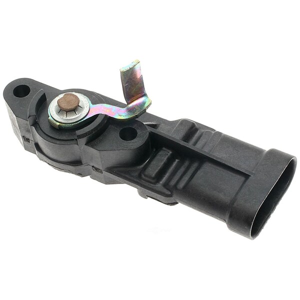Acdelco Throttle Position Sensor, 213902 213902 Zoro