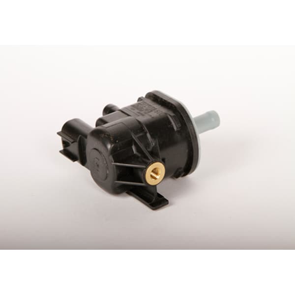 ACDelco® 214-1071 - GM Original Equipment™ Vapor Canister Purge Valve - View #5