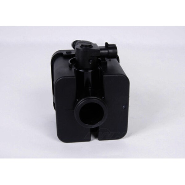 Acdelco Vapor Canister Filter Kit 215682 Zoro