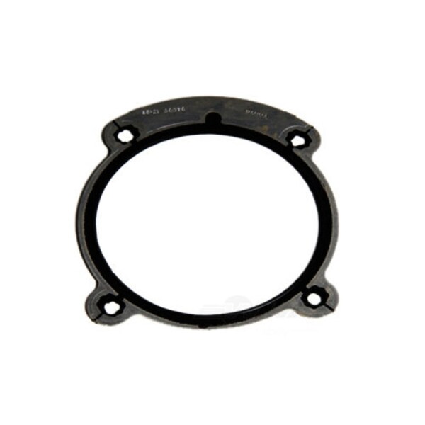 ACDelco 217-1426 GM Original Equipment Fuel Injection Throttle Body O-Ring Kit with Gaskets ACDelco 217-1426 GM Original Equipment Fuel Injection Throttle Body O-Ring Kit with Gaskets