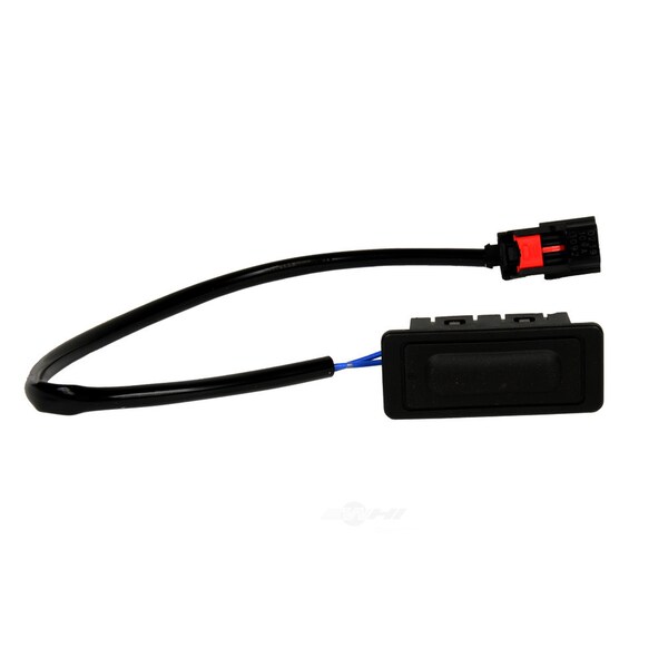 Acdelco Liftgate Release Switch, 22869802 22869802 | Zoro