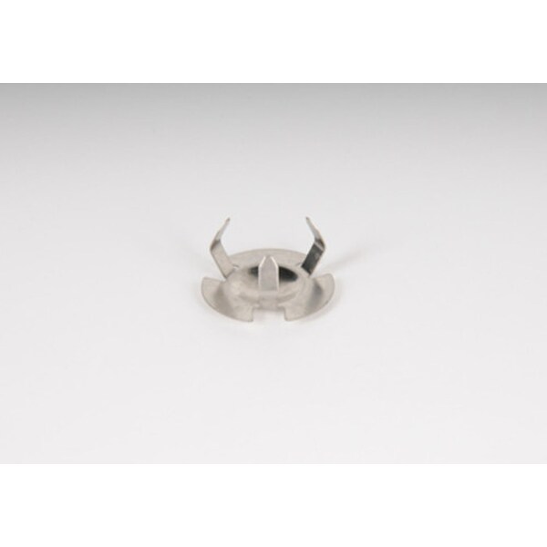 ACDelco® 12554466 - Genuine GM Parts™ Automatic Transmission Torque - View #8