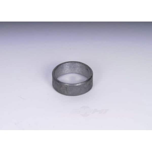 Acdelco Automatic Transmission Output Shaft Bushing 24241493 Zoro