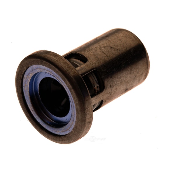 Acdelco Engine Oil Cooler Bypass Valve 25014694 Zoro