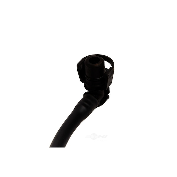 Acdelco Fuel Injection Throttle Body Heater Pipe, 25192905 25192905 Zoro