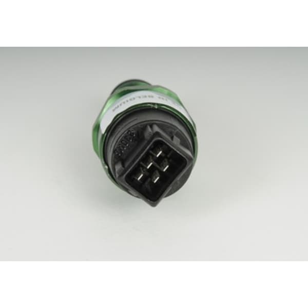 Brake Pressure Warning Switch ACDELCO GM Original Equipment 25530882 For Sale 436866 - View #6