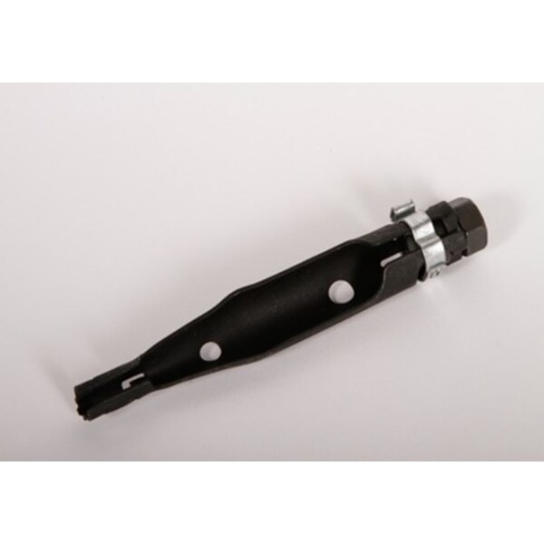 Acdelco Parking Brake Cable Shortener 25537451 Zoro