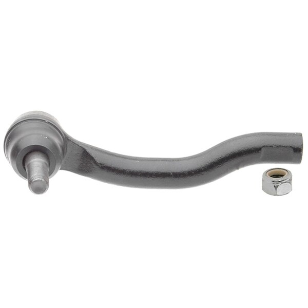 ACDelco 45B1035 Professional Steering Center Link Assembly ACDelco 45B1035 Professional Steering Center Link Assembly