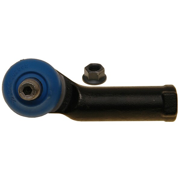 ACDelco 45B1035 Professional Steering Center Link Assembly ACDelco 45B1035 Professional Steering Center Link Assembly