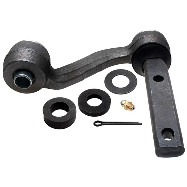 Acdelco Steering Idler Arm, 45C1023 45C1023 Zoro